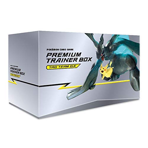楽天市場】tag team gx boxの通販 楽天市場】tag team gx boxの通販