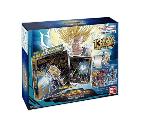 楽天市場】ドラゴンボール ヒーローズ ビッグバンミッション 楽天市場】ドラゴンボール ヒーローズ ビッグバンミッション