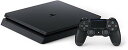 PlayStation 4 WFbgEubN 500GB (CUH-2200AB01) [PlayStation 4]