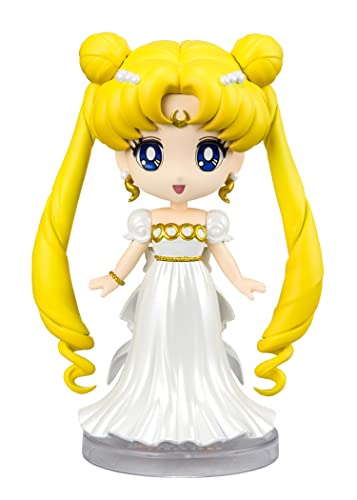 楽天市場】プリンセス セレニティの通販 楽天市場】プリンセス セレニティの通販