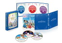 東京ディズニーリゾート 35周年 アニバーサリー セレクション DVD DVD 2019