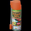 【まとめ買い】カメムシコロリ 300mL ×2セット