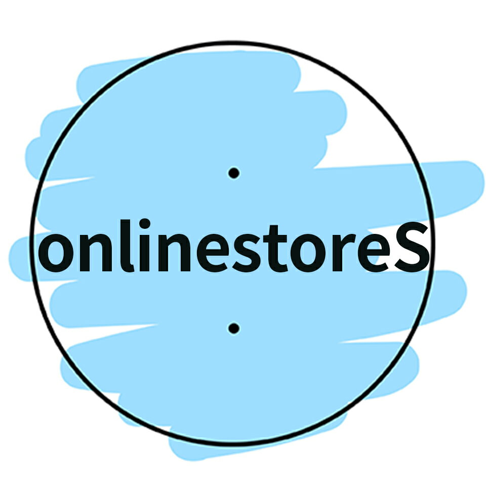 Shop icon