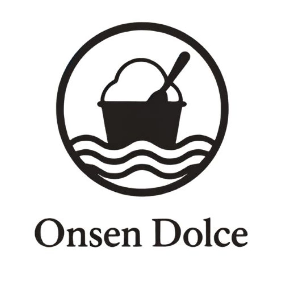 Shop icon