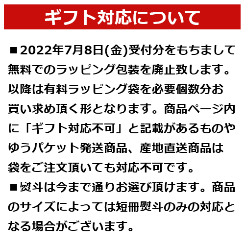 九州醤油&ニンニク使用 にんにく醤油 200m...の紹介画像3