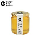 おおいた百花はちみつ 300g 枝次養蜂園