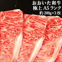 黒毛和牛 サーロインステーキ 特上A5等級 約200g×3枚 和牛日本一の大分県産トキハインダストリーから直送 おおいた和牛 豊後牛【送料込】(4)