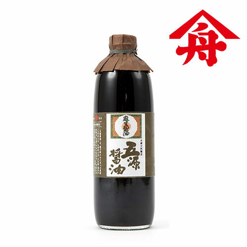 ޥե 彣ȯ ޸ (ŷ¤îŹ) 500ml ¤