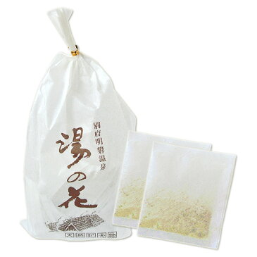 岡本屋 別府明礬温泉 薬用湯の花 10g×35パック入り