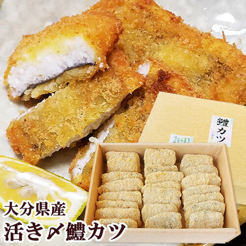 [クーポン併用で25%OFF]豊前海産の新鮮なハモ 活き〆鱧カツ 1200g 冷凍 骨切り処理済 上野水産【送料無料】