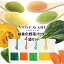 5%還元 VEGIMARI(ベジマリ) 無添加 緑黄色野菜パウダー 50g×4袋セット (かぼちゃ/にんじん/ピーマン/ほうれん草) 村ネットワーク【ゆうパケット送料無料】【バレンタインクーポン】