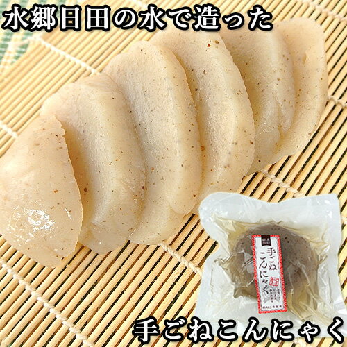 餫ߤΤ ꤴͤˤ㤯 300g  ¤ ޥ