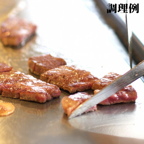 ヤマト運輸または佐川急便での発送(お選びいただけません)　和牛日本一の大分県産 おおいた和牛ステーキ肉 500g(250g×2) 国産黒毛和牛 おおいた豊後牛 九州 国産 牛肉 匠牧場 【送料込】