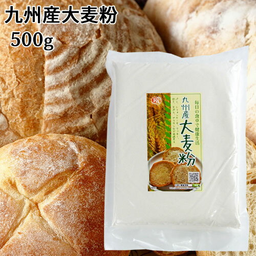 九州産 大麦 丸麦（精麦）700g 食物繊維・βグルカンたっぷり 国産オオムギ 健康 ライスアルバ
