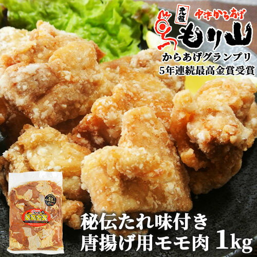 Ť餢 껳 Ȥѹʤ ̣դ(餢ʴդ) 1kg ¢   Ȥ 餢ץǹۡɬܡ