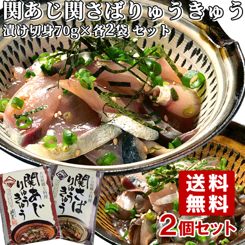 画像の説明