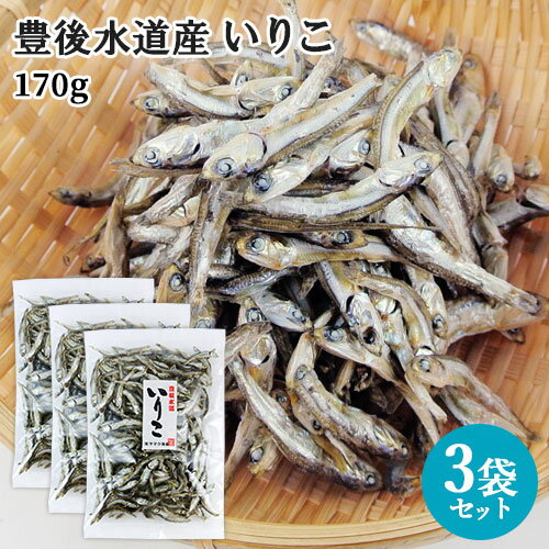 ˭ƻ ꤳ 亮Ѵ 170g3ޥå ŷ н Ĥޤ եˡ ¢ ޥ
