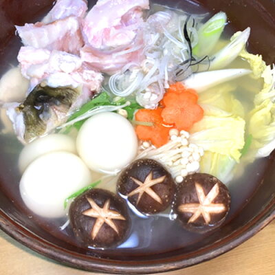 指定日必須 臼杵市の河豚料理が自慢の宿がお届け 新鮮野菜付き 湯の里 とらふぐ料理セット とらふぐ料理セット 3 4人前 ふぐ刺し150g 鍋用ふぐ身 湯引き皮 ヒレ 野菜 白菜 しいたけ 長ネギ えのき おもち かぼす等 臼杵 指定日必須 湯の里 送料無料 指定日必須 臼杵市の河豚料理が自慢の宿がお届け 新鮮野菜付き 湯の里 とらふぐ料理セット とらふぐ料理セット 3 4人前 ふぐ刺し150g 鍋用ふぐ身 湯引き皮 ヒレ 野菜 白菜 しいたけ 長ネギ えのき おもち かぼす等 臼杵 指定日必須 湯の里 送料無料