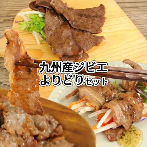 彣 ŷӥɤꥻå(2mm饤 200gХ2mm饤 200g2mm饤 200gߡȥܡ2 30g10)  Ⲱ SAYU