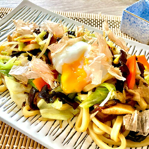 穂高観光食品 金目鯛のっけ飯 190g