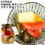 野菜の手作りピクルス(大根 きゅうり パプリカ) 240g 橙酢 穀物酢 草庵秋桜(そうあんこすもす) SAYU