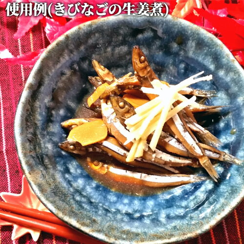 理研ビタミン わかめスープ3P ×60個【送料無料】