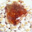 大分県産乾椎茸使用 国産しいたけ納豆(40g×3) 6個セット 餡タレ 小粒大豆 二豊フーズ 【送料込】 OIKI