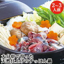 お家で手軽にスッポン鍋 猪股さんのこだわりすっぽん鍋セット 2人〜3人前(肉 スープ ポン酢 柚子こしょう 甲ら酒用甲ら すっぽんチャンジャ風) 国産 コラーゲ...