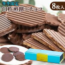 株式会社後藤製菓 IKUSU ATIO 百寿ひとひら(生姜×チョコレート)