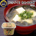 手作り風味 田舎づくり みそ あわせ 750g 合わせ味噌 生みそ 大分 九州味噌 みそ汁 お取り寄せ 調味料 蔵工房 二反田醤油店