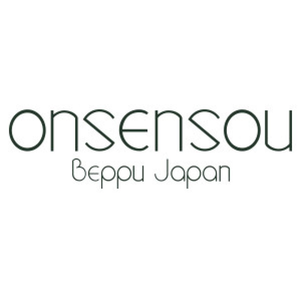 onsensou公式ショップ