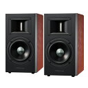 A100 HD MONITOR【AIRPULSE_エアパルス】(A100HDMONITOR)「アクティブスピーカー(ペア)」デジタルUSB / Optical / Bluetooth・DIGITAL TO DIGITAL ハイレゾ音源のクオリティを顕わにするフルデジタル構成【送料無料】(2)
