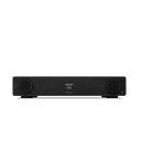 ARCAM_A25(ARCA25JN)インテグレーテッドアンプ ■デジタル入力端子:オプティカル、同軸、USB-C、USB-A ■アナログ入力端子:アンバランス...