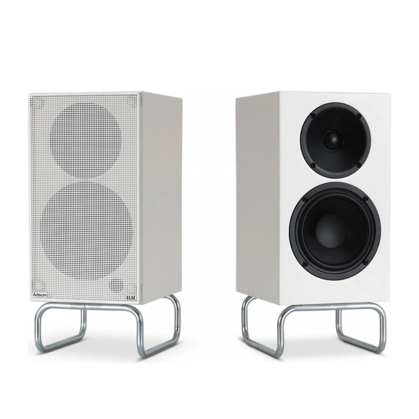 楽天市場】elac debut b4の通販 楽天市場】elac debut b4の通販