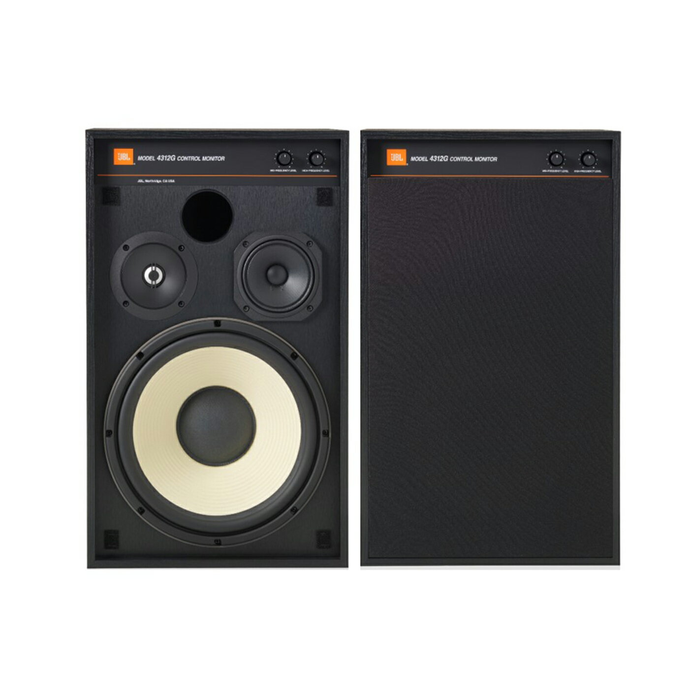 楽天市場】jbl スピーカー(本体奥行(スピーカー)奥行:350 楽天市場】jbl スピーカー(本体奥行(スピーカー)奥行:350