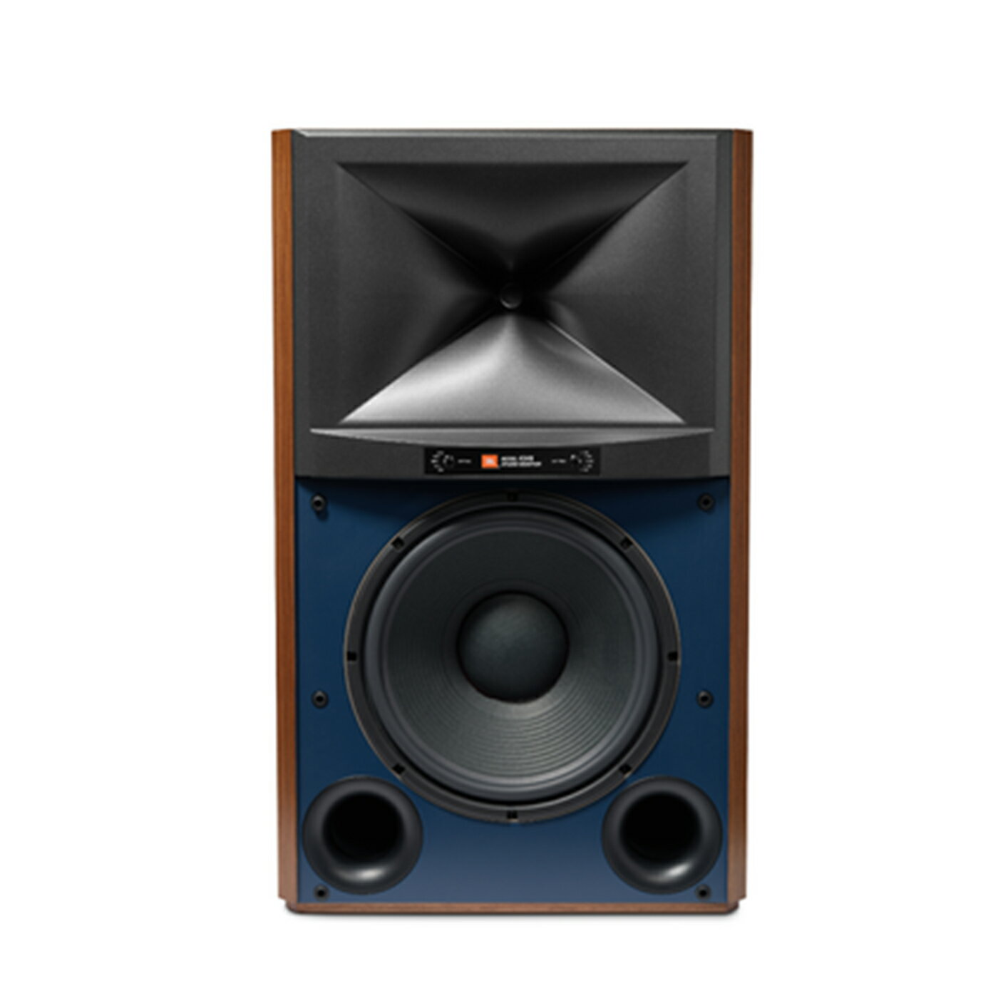 4349 JBL | �������ӡ����� JBL4349WAL ����������˥������ԡ�����JBL��˥���50ǯ�ν����� �ǿ��ߥɥ륵������˥���