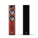 STUDIO 680(ペア) JBL | ジェービーエル JBLS680WJN2.5ウェイ・フロアスタンディグ・スピーカー