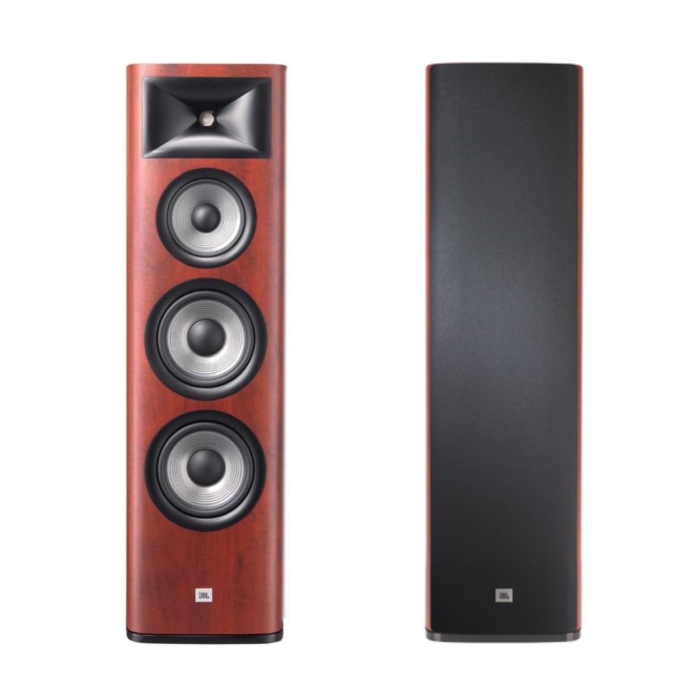 楽天市場】jbl 698(TV・オーディオ・カメラ)の通販 楽天市場】jbl 698(TV・オーディオ・カメラ)の通販