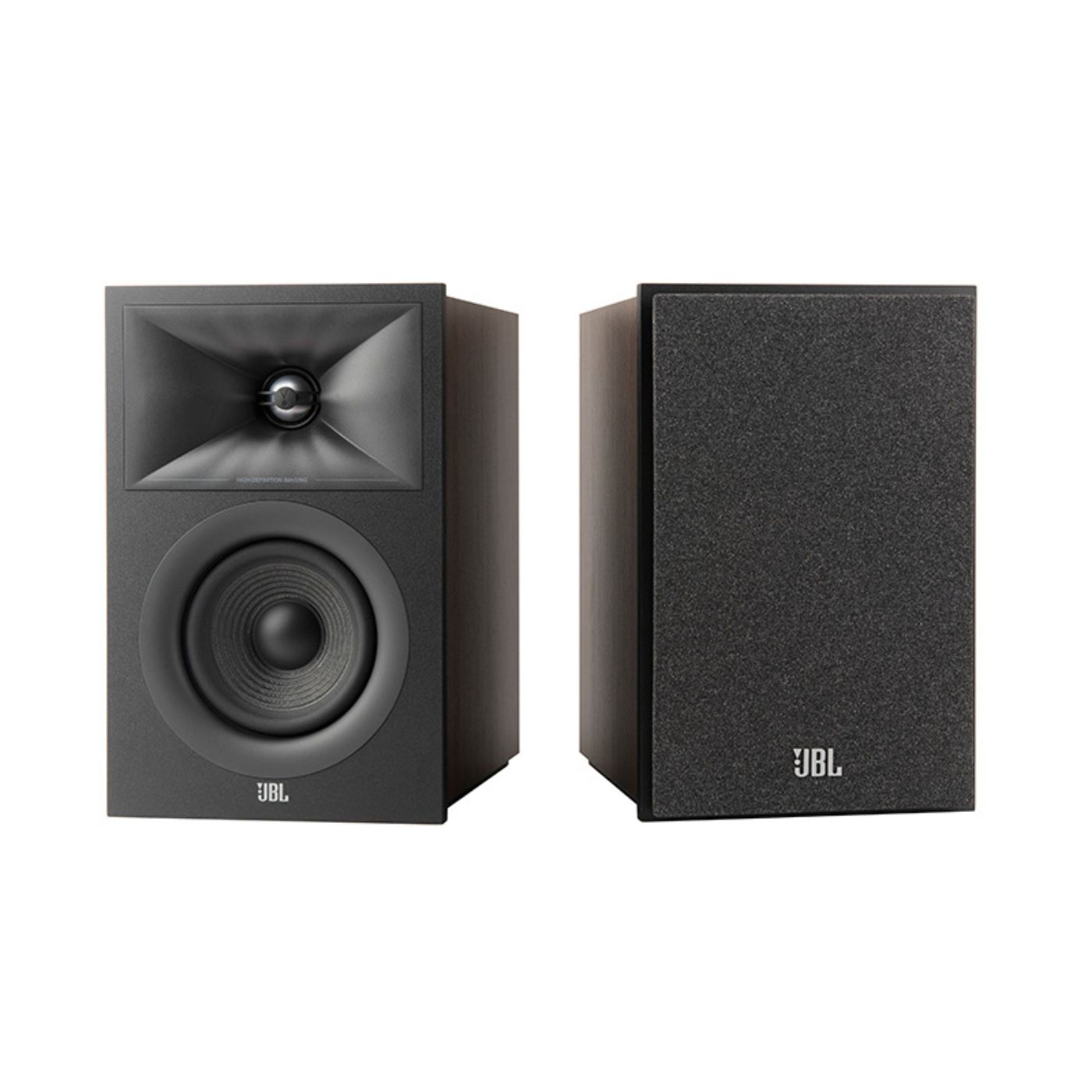 楽天市場】jbl stage a120(TV・オーディオ・カメラ)の通販 楽天市場】jbl stage a120(TV・オーディオ・カメラ)の通販