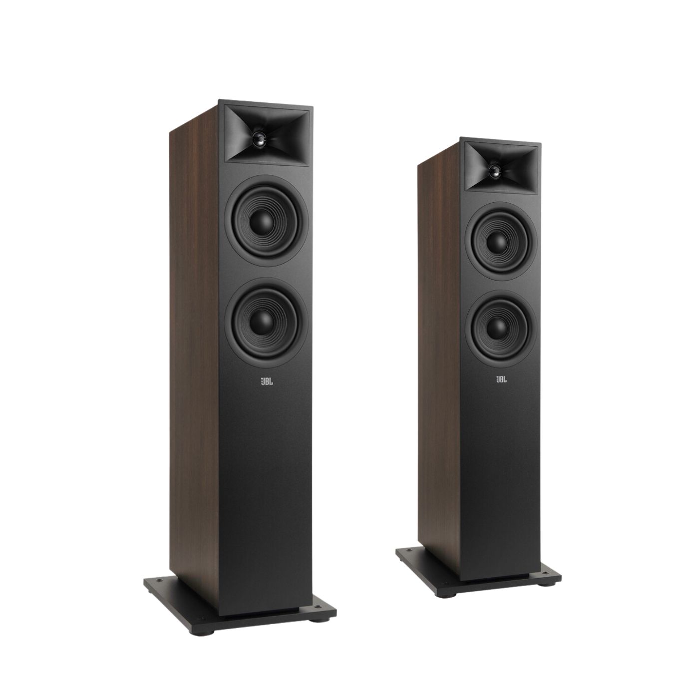 楽天市場】jbl スピーカー(本体奥行(スピーカー)奥行:350 楽天市場】jbl スピーカー(本体奥行(スピーカー)奥行:350