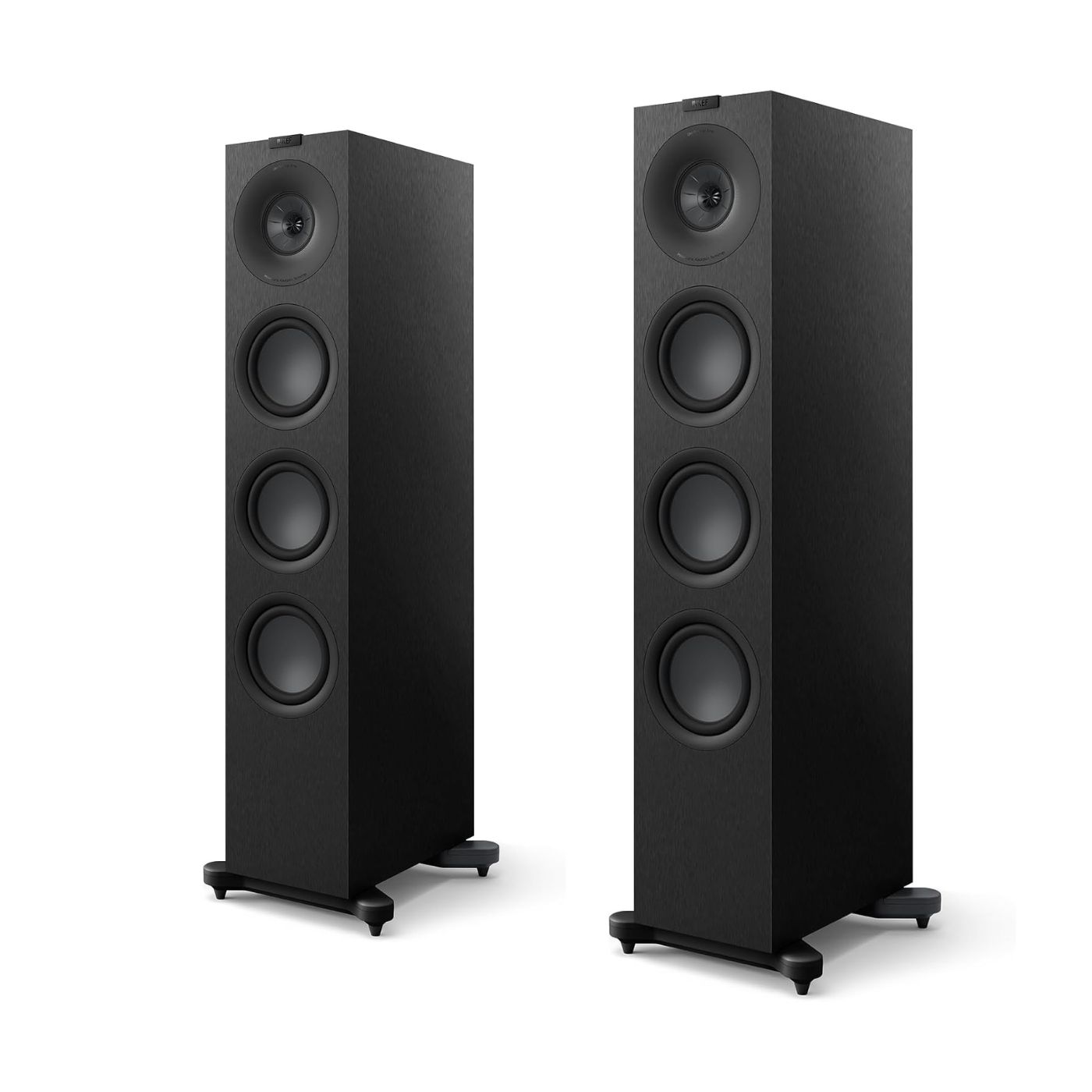 楽天市場】kef q100の通販 楽天市場】kef q100の通販