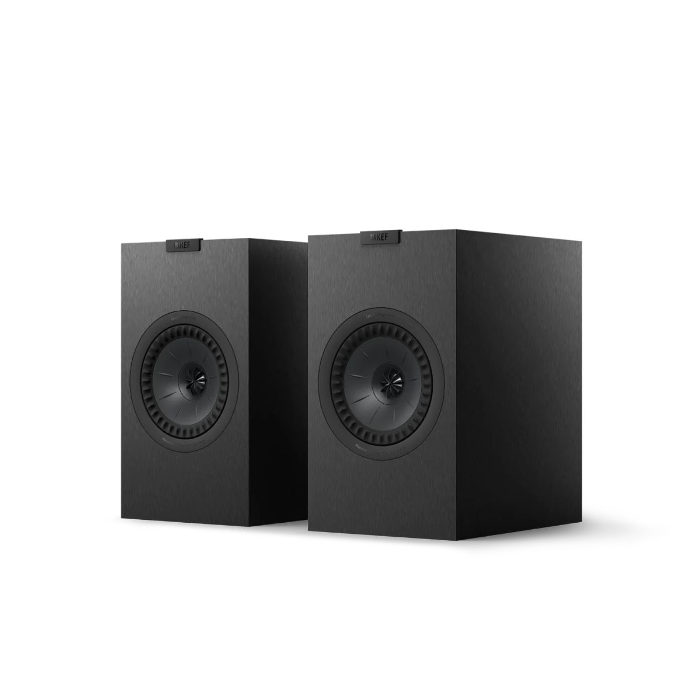 楽天市場】KEF Q300の通販 楽天市場】KEF Q300の通販