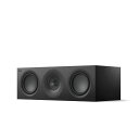★Summerキャンペーン★「10000円キャッシュバック」Q6 Meta KEF JAPAN | ケーイーエフ ジャパン ホームシアターやオーディオシステムに最適サテンブラック / サテンホワイト / ウォルナット