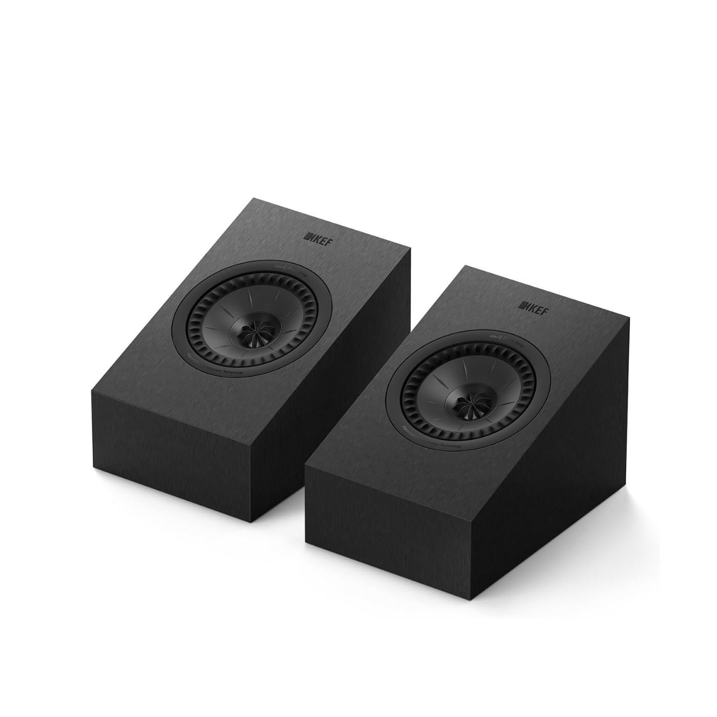 楽天市場】kef q50aの通販 楽天市場】kef q50aの通販