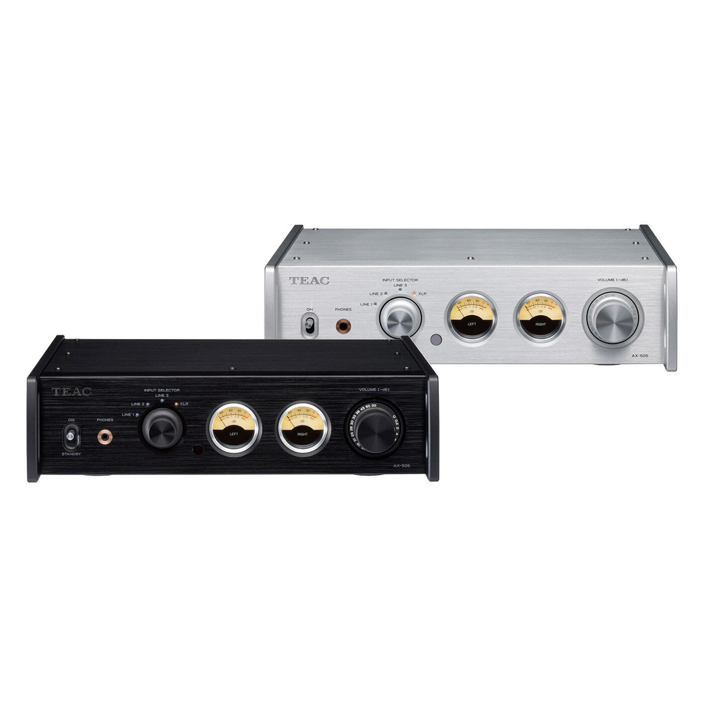 楽天市場】teac - ap-505の通販 楽天市場】teac - ap-505の通販