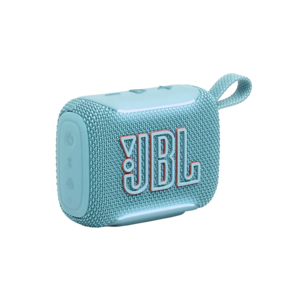 楽天市場】bluetooth スピーカー jbl（カラーブルー）の通販