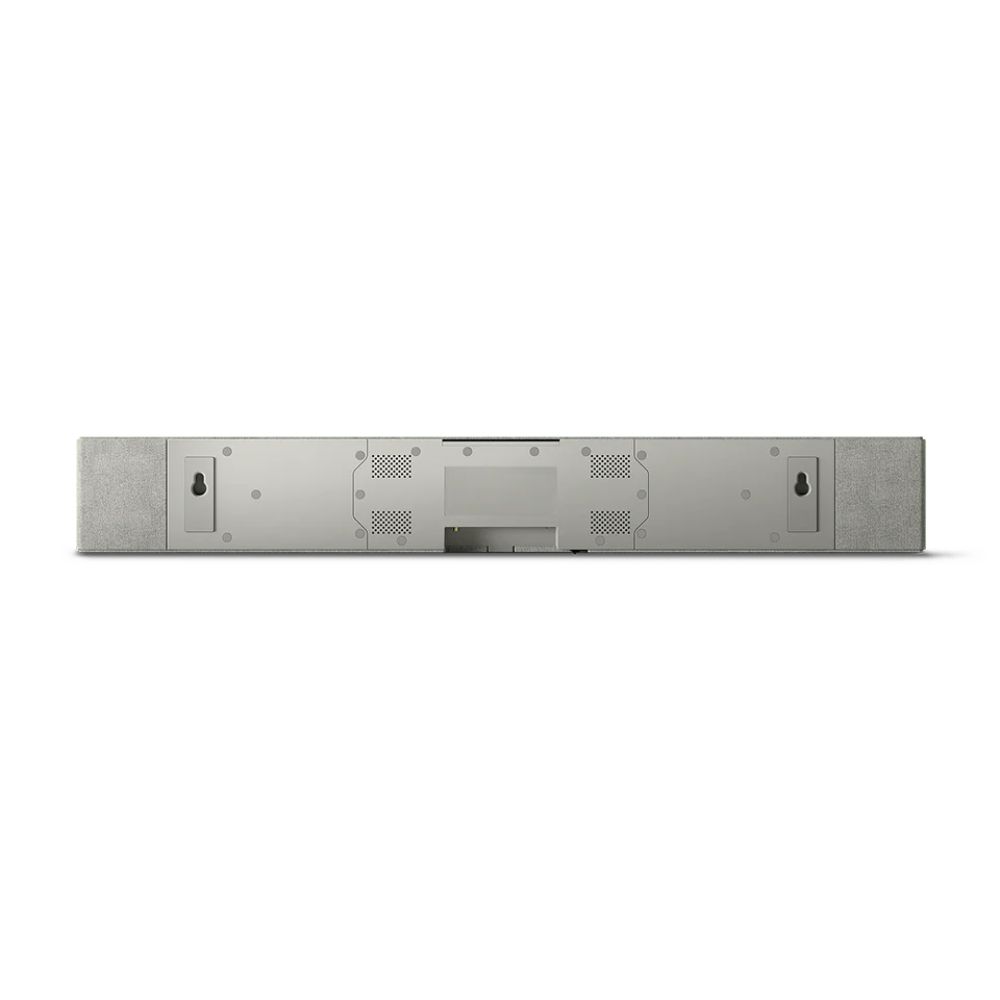 XIO KEF 【30,000円分キャッシュバック】| ケーイーエフ XIO5.1.2ch Dolby Atmos D...