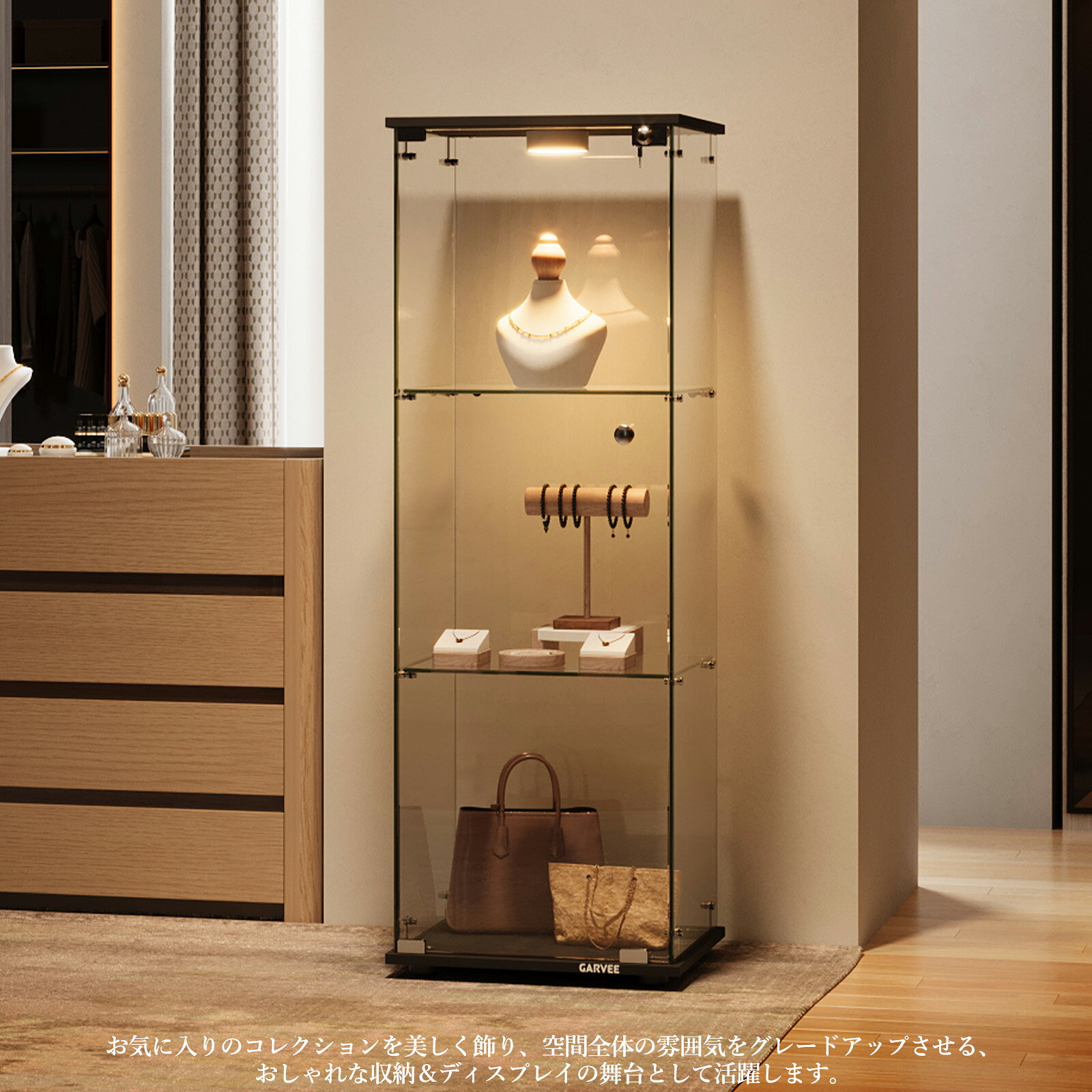 楽天市場】ワイン（キャビネット・コンソール｜収納家具）：インテリア