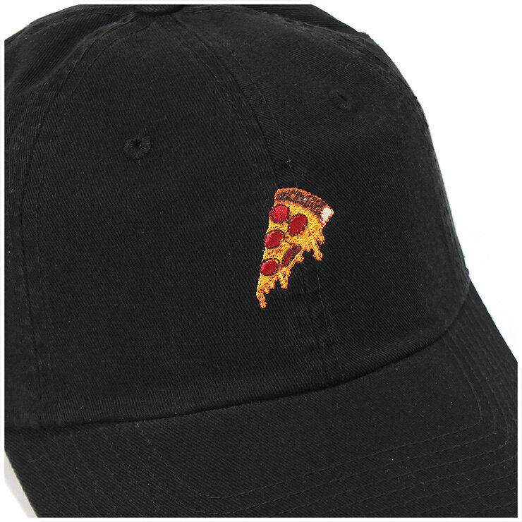 サブ画像４