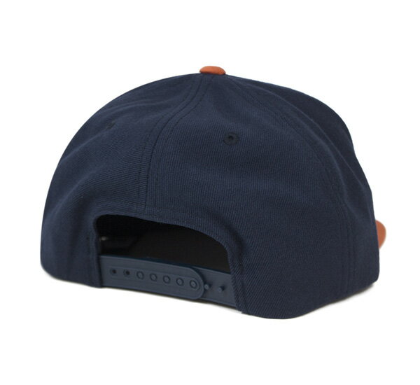 サブ画像２